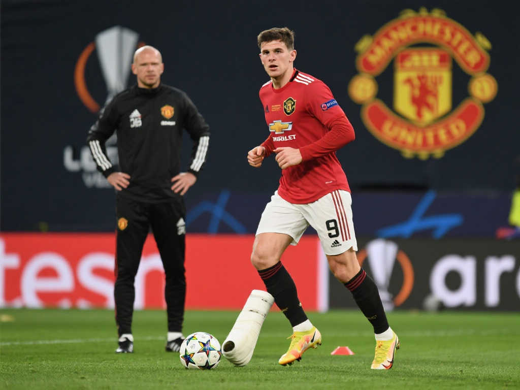 曼联铁卫赛季提前回归,力争欧联杯决赛!七将缺席对阵毕尔巴鄂 曼联铁卫赛季提前回归,力争欧联杯决赛!七将缺席对阵毕尔巴鄂