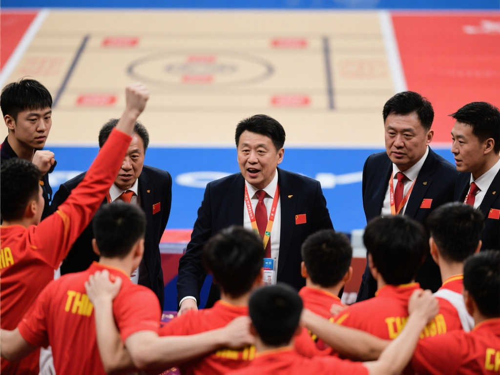 图赫尔沟通不畅,拜仁队内不满情绪升温,或成下课信号? 图赫尔沟通不畅,拜仁队内不满情绪升温,或成下课信号?