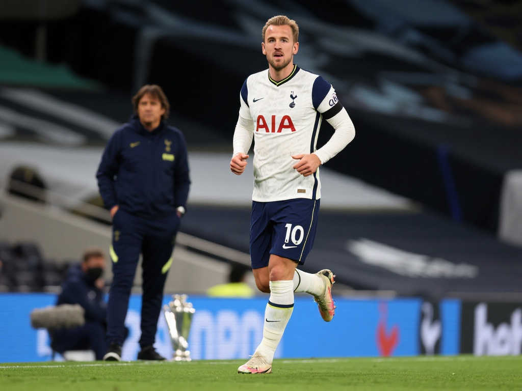 热刺会同意吗?斯科尔斯:曼联买人不少,但不如全力追逐凯恩 热刺会同意吗?斯科尔斯:曼联买人不少,但不如全力追逐凯恩